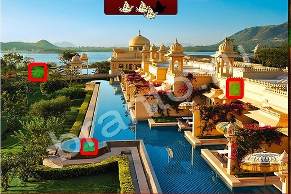 Найди птичек игра подсказки Уровень 174