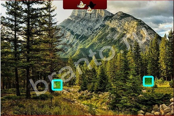 Игра Найди птичек подсказки Уровень 178