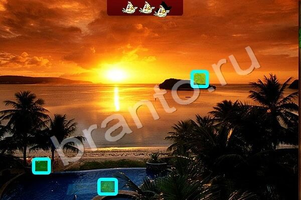 Найди птичек игра ответы в одноклассниках Уровень 187