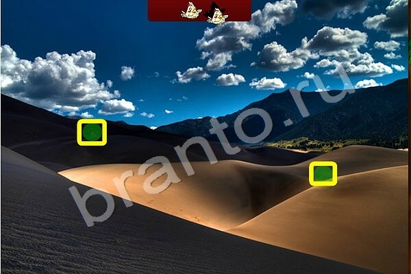 игра Найди птичек ответ на Уровень 190