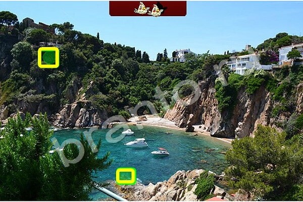 Найди птичек игра помощь Уровень 195