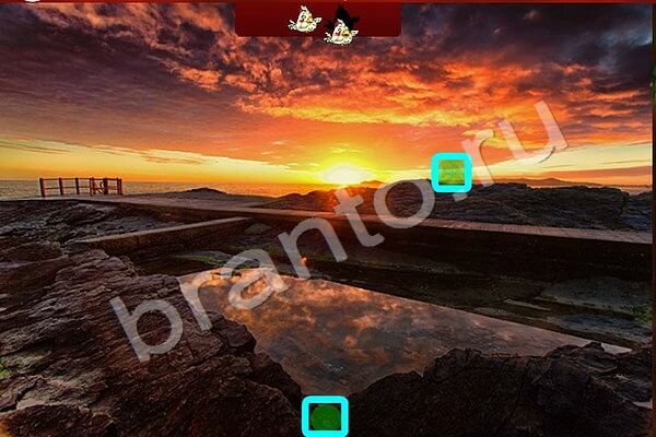 Игра Найди птичек ответы Уровень 197