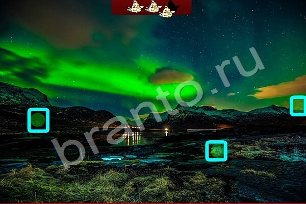 Найди птичек ответы в картинках Уровень 206