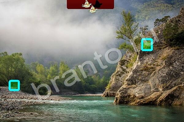 Игра Найди птичек подсказки Уровень 208