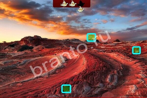 ответы на игру Птичий переполох в одноклассниках Уровень 361