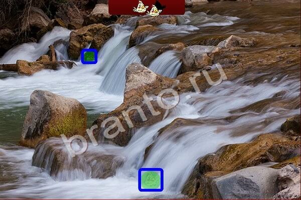 Подсказки на игру Птичий переполох Уровень 362