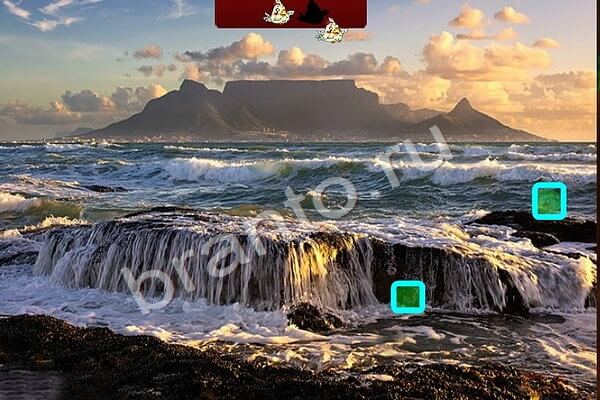 Одноклассники Птичий переполох ответы Уровень 368