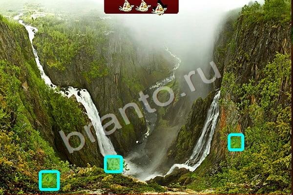 игра Птичий переполох ответ на Уровень 370