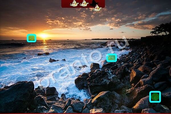 Птичий переполох игра помощь Уровень 375