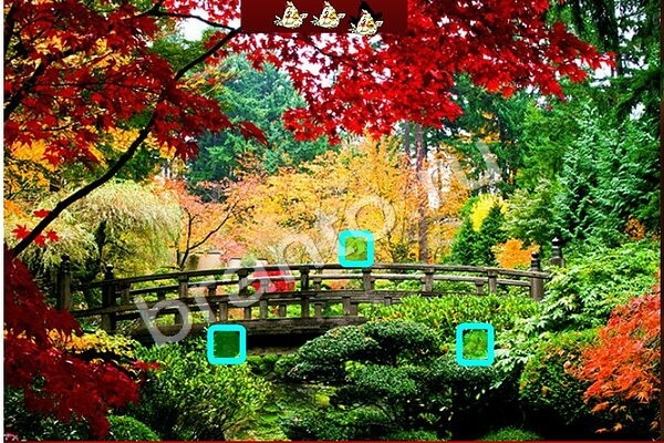 Игра Птичий переполох подсказки Уровень 378