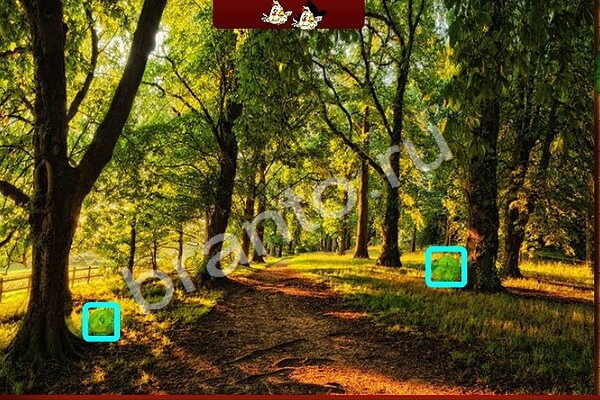 игра Птичий переполох помощь Уровень 379