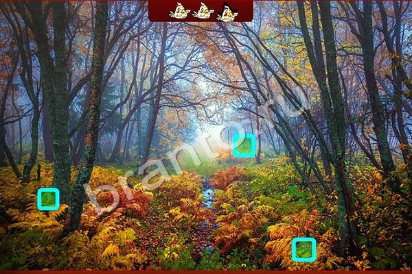 Птичий переполох игра ответы Уровень 383