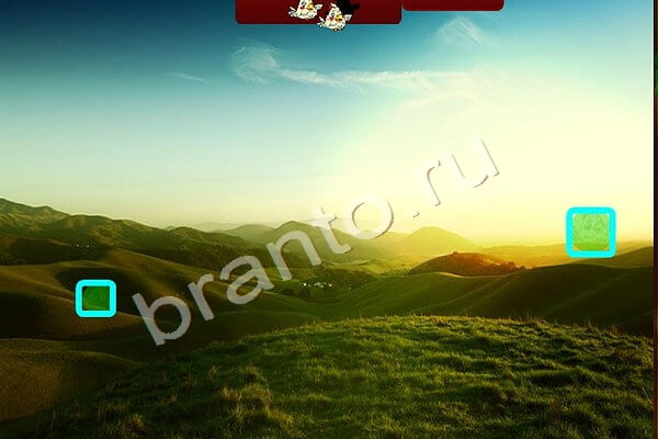 Игра Птичий переполох ответы Уровень 387