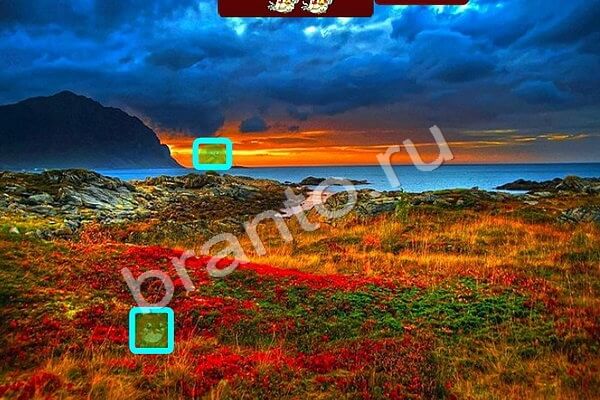 Игра Птичий переполох подсказки Уровень 388