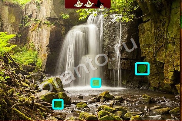 ответы на игру Птичий переполох в одноклассниках Уровень 211