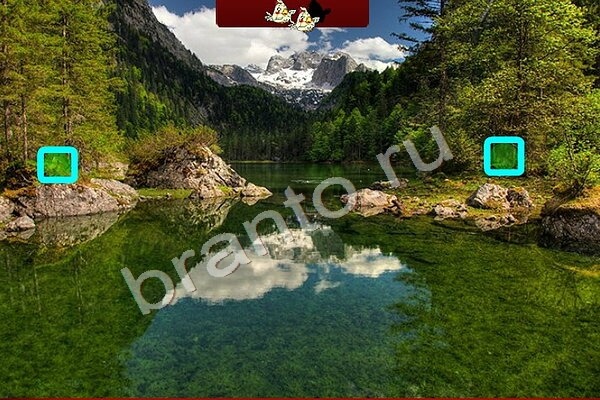 Подсказки на игру Птичий переполох Уровень 212