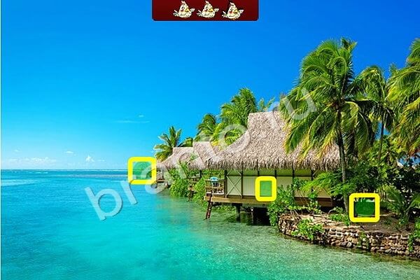 ответы на игру в одноклассниках Птичий переполох Уровень 216