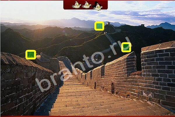 Одноклассники Птичий переполох ответы Уровень 218