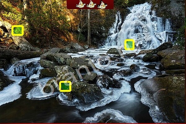 Птичий переполох игра помощь Уровень 225