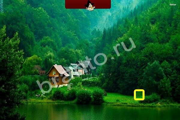 Птичий переполох ответы в картинках Уровень 226