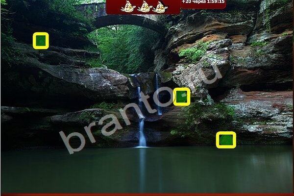 Игра Птичий переполох ответы Уровень 227