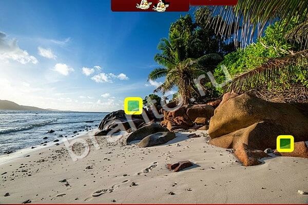 игра Птичий переполох помощь Уровень 229