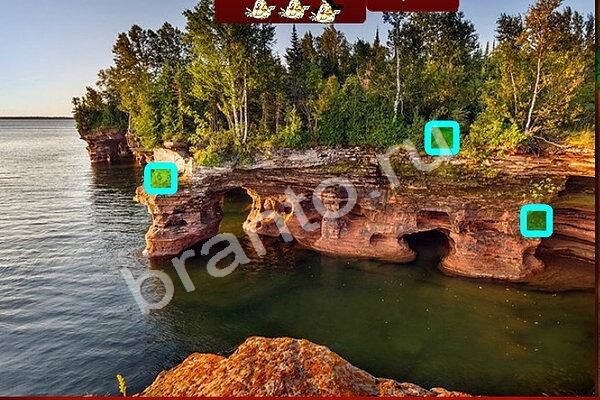 игра Птичий переполох ответ на Уровень 230