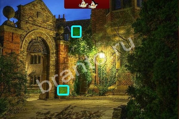 Игра Птичий переполох ответы Уровень 237