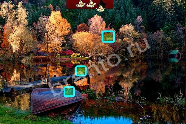 Решения на игру Птичий переполох Уровень 393