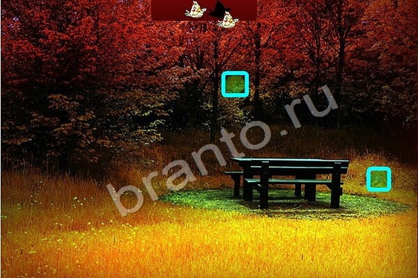 ответы к игре Птичий переполох Уровень 395