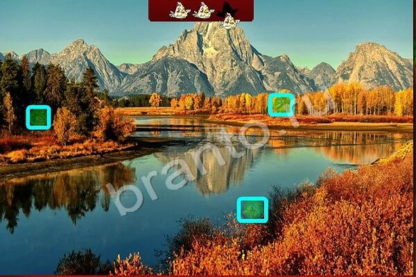 Одноклассники Птичий переполох ответы Уровень 398