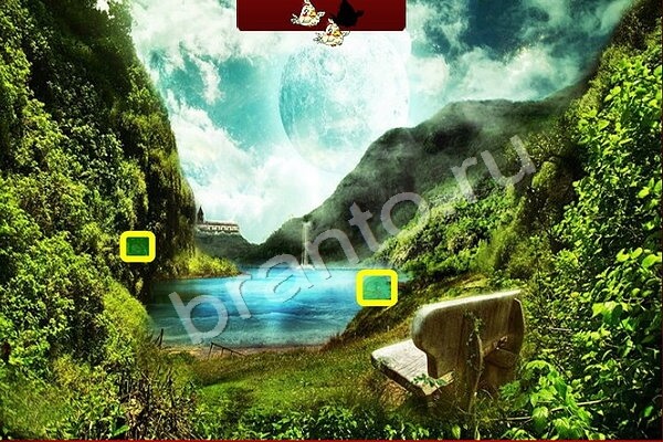 игра Птичий переполох ответ на Уровень 400