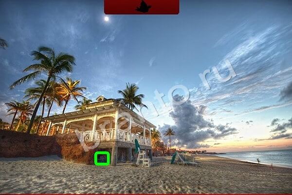 Птичий переполох игра ответы Уровень 403