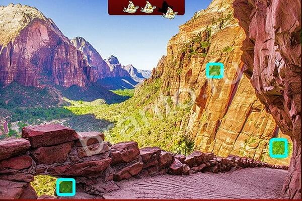 Птичий переполох игра помощь Уровень 405