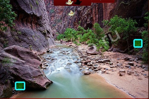 Птичий переполох игра подсказки Уровень 414