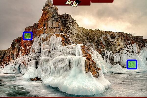 Игра Птичий переполох ответы Уровень 417