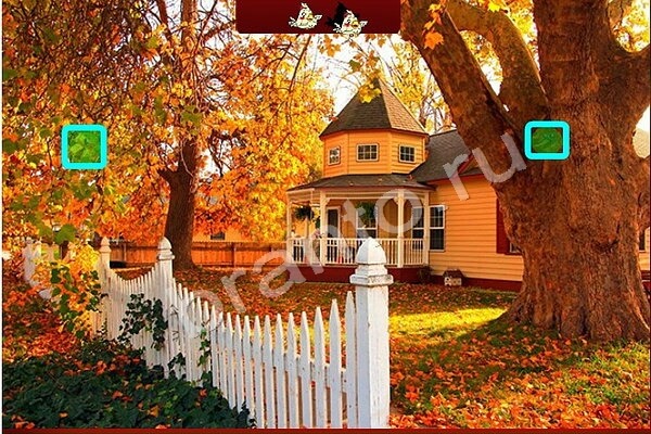 Птичий переполох игра ответы Уровень 463