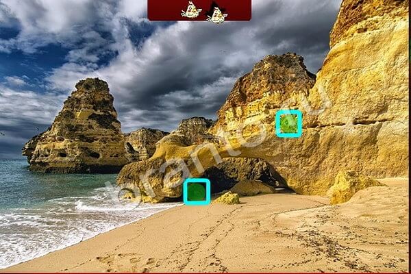 Птичий переполох игра подсказки Уровень 464