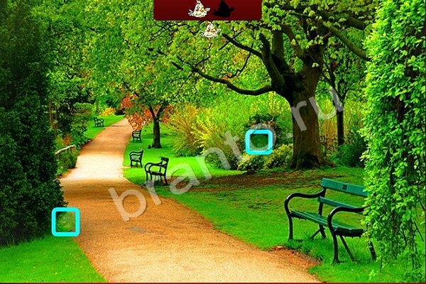 Птичий переполох ответы в картинках Уровень 466