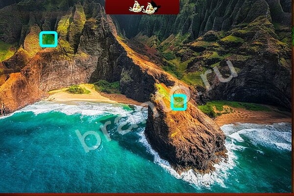 Игра Птичий переполох подсказки Уровень 468