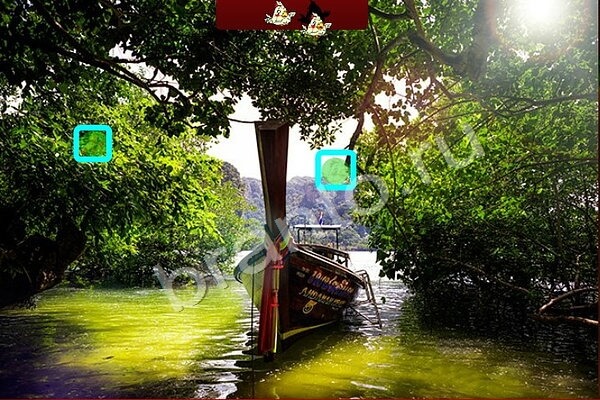 игра Птичий переполох ответ на Уровень 470