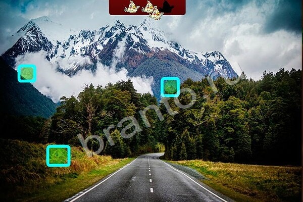 решебник на игру Птичий переполох Уровень 471