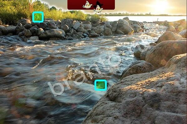 Птичий переполох решения Уровень 472