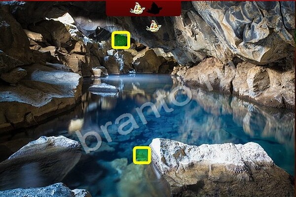 Птичий переполох игра подсказки Уровень 474