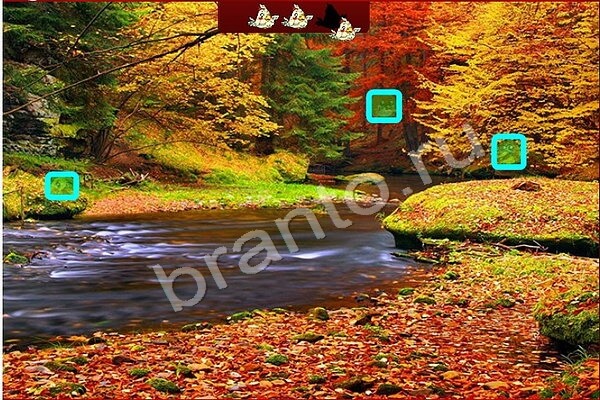 Птичий переполох ответы в картинках Уровень 476