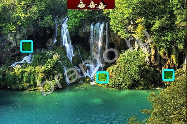 ответы на игру Птичий переполох в одноклассниках Уровень 481