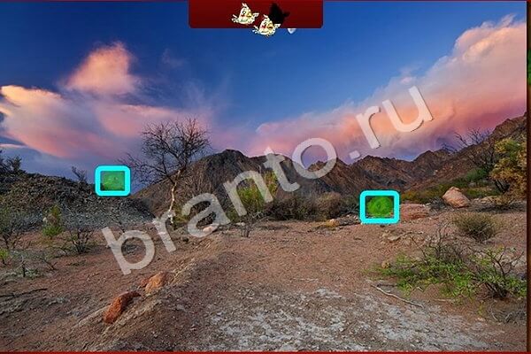 Решения на игру Птичий переполох Уровень 483