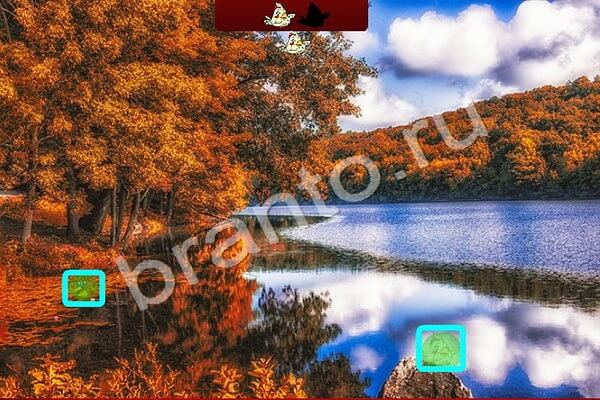 игра Птичий переполох ответ на Уровень 490