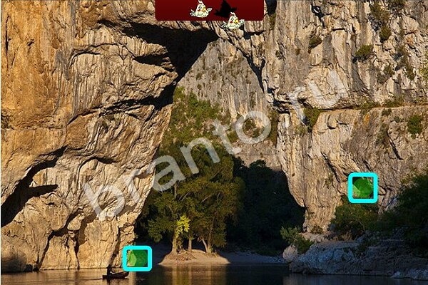 Игра Птичий переполох подсказки Уровень 498