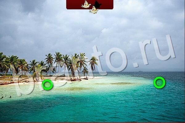 Птичий переполох игра ответы Уровень 503